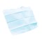Dealmed Blue, 13.5 in x 18 in, 500 PK 782081 - alternate 1